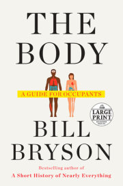 The Body 
