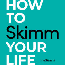 How to Skimm Your Life Cover