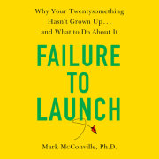 Failure to Launch 