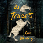 The Truants 