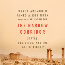 cover_9780593107300