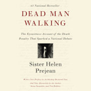 Dead Man Walking 