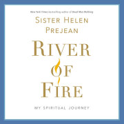 River of Fire 