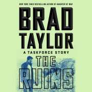 The Ruins 