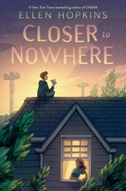 Closer to Nowhere 