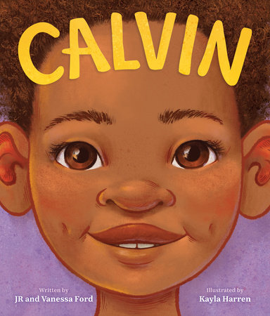 Calvin White - Books By The Author