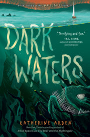 Dark Waters 