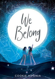 We Belong 