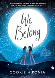 We Belong 