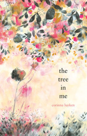 The Tree in Me 