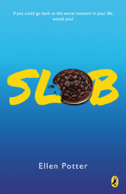 Slob 