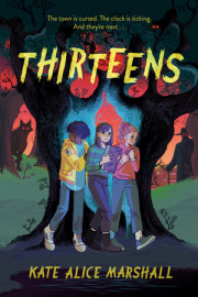 Thirteens 