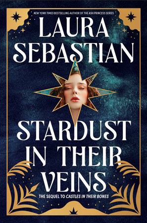 Her Radiant Curse: An enchanting fantasy, set in the same world as New York  Times bestselling Six Crimson Cranes by Elizabeth Lim - Books - Hachette  Australia