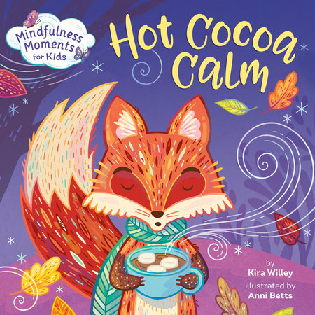 Mindfulness Books: Updated List of Fabulous Books for Mindful Kids
