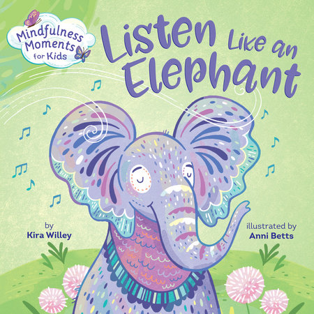 Mindfulness Books: Updated List of Fabulous Books for Mindful Kids