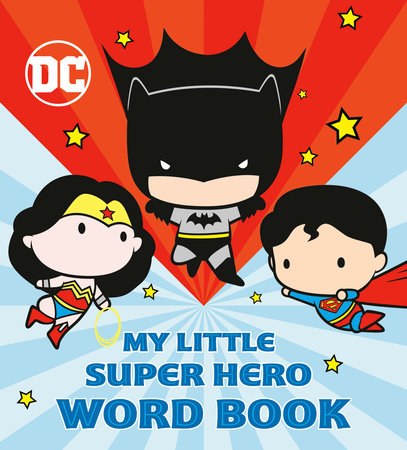 Super Magic Boy HC (2023 Random House) comic books in grade NM or