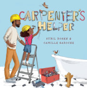 Carpenter's Helper 