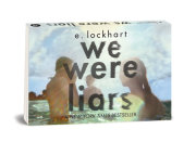 Random Minis: We Were Liars 