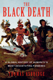 The Black Death 
