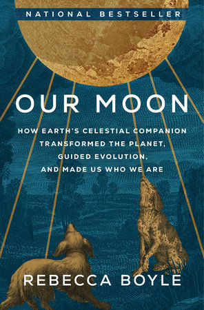 Grab a friend, and pencil this in. 📝 Join us Wednesday, March 20, as we  welcome Dr. Cat Bohannon, bestselling author of Eve: How the