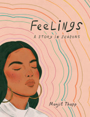 Feelings 