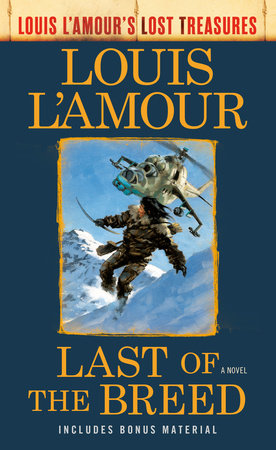 28 Louis L'Amour cover art ideas  louis l amour, western books