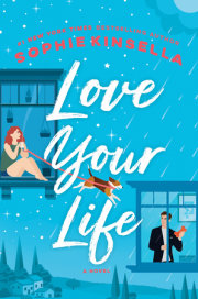 Love Your Life 