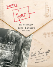 Love, Kurt 