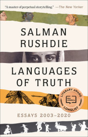 Languages of Truth 