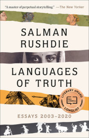 Languages of Truth
