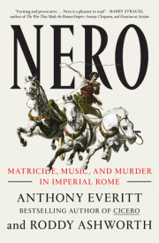 Nero 