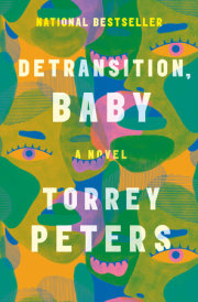 Detransition, Baby 