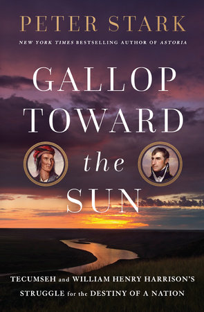 BOOK REVIEW: 'The Custer of the West Series' - Washington Times