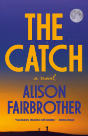 The Catch 