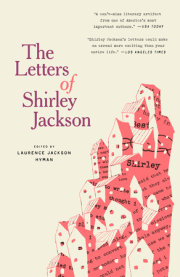 L'incubo di Hill House di Shirley Jackson, Adelphi, Paperback - Anobii