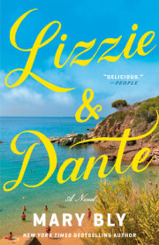 Lizzie & Dante 