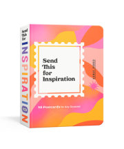 Send This for Inspiration 