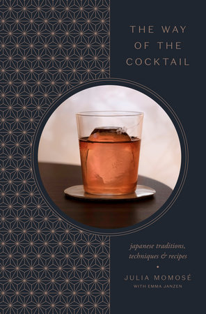 The Office: Classic Cocktails — The Aviary Cocktail Books