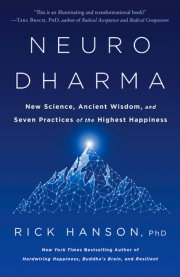 Neurodharma 