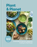 Plant and Planet by Goodful