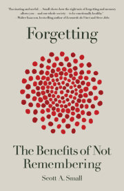 Forgetting 