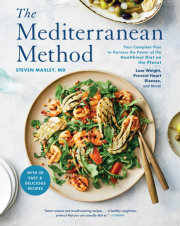 The Mediterranean Method 