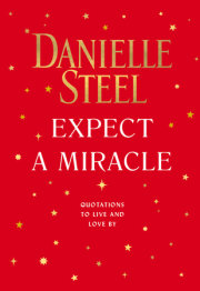 Expect a Miracle 