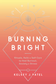 Burning Bright 