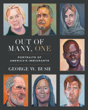 Out of Many, One 