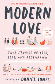 Modern Love, Revised and Updated 