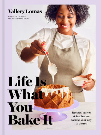 What's For Dessert - By Claire Saffitz (hardcover) : Target