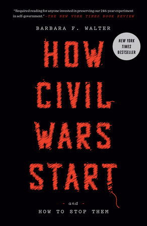 The Civil War: A Captivating Guide to the American Civil War and Its Impact  on the History of the United States (US Military History)