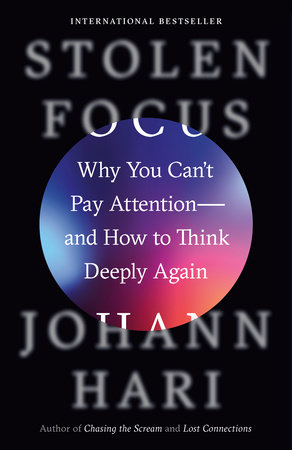 Visual Thinking: The Hidden Gifts of People Who Think in Pictures,  Patterns, and Abstractions: 9780593418369: Grandin PhD, Temple: Books 