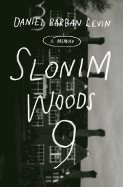 Slonim Woods 9 